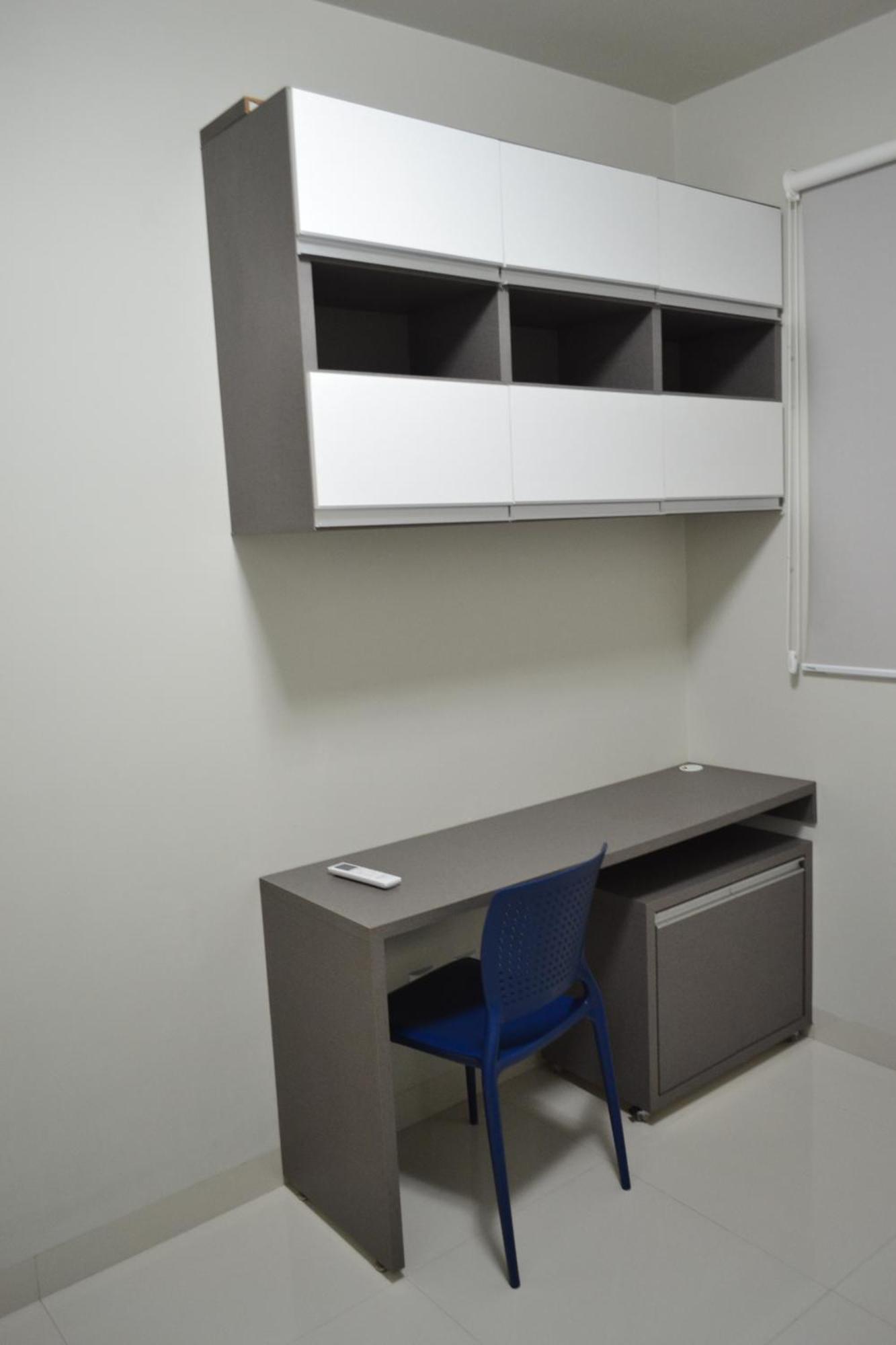 Apartamento Horizonte Azul, Vista Lago, Proximo Ao Shopping Πάλμας Εξωτερικό φωτογραφία